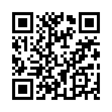 QR Code for 18mY4iGmcAa9uCPJrBDS8RV7gD9fF58oR7