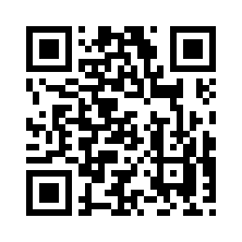 QR Code for 18mY4vVgDyFbrHDjJdd8vNReMgoBjTZPEx