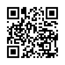QR Code for 18mY6MH3eyPyx27kH8jjdFYeDfei2dXjLf