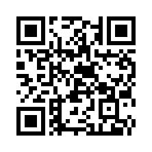 QR Code for 18mY8GZGystidARgnMBQe4QH97jDnEh9Xv