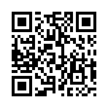 QR Code for 18mY9CPTHKUkTdDBsReED5RK7t41cvxvy7
