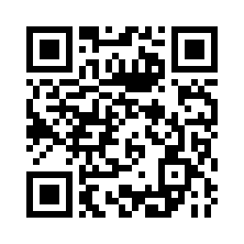 QR Code for 18mYB95MvGNFRgkYULX9CeDuj8f6226sbN