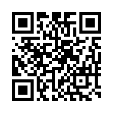 QR Code for 18mYCUDTKJ2zEdHoxjjMiptY1yL4ijcBUr