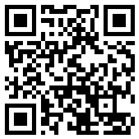 QR Code for 18mYCerwXmrUVsbFJqSbbntkXJKC6TWUPb