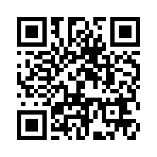 QR Code for 18mYELEtFhpPE6EjVVtMBafemve7hnsLHW