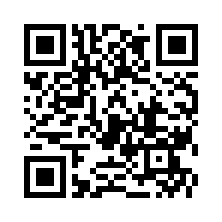 QR Code for 18mYGcc2mpQiT4RFAGEcjm18cJViyEjb9W
