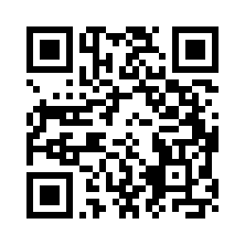 QR Code for 18mYGuBs2Ni7T5i1GthWfXR6hsWbPZjoDX