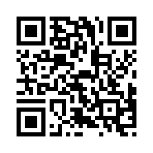 QR Code for 18mYJ2PpNpEQ7VTKH3M7rsZd3irPXqcGpy