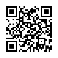 QR Code for 18mYJN83a55giQkDtWDowdeToEDrTmv269