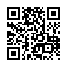 QR Code for 18mYMDTS5PC5DBe5mQbFnPHDESC1CYXimC