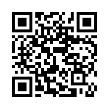 QR Code for 18mYQm6SWQpsnGS1jNWPuLZoM2TaSPTbCu