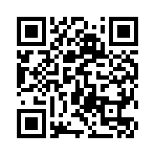 QR Code for 18mYRafwLt5YHoeGDzaepWSWdASiZAWDvc