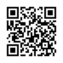 QR Code for 18mYRbY3iDiHnbCbgxepfRvLAkX5Avzz6L