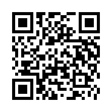QR Code for 18mYVi5PbVmZa628ohDGnCaEKujkAgbuZM