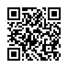 QR Code for 18mYWCevBPFtAw4Mt1sDXRq2Lra3VqFSwp