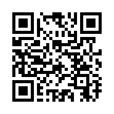 QR Code for 18mYYDbHaYzz8N8wTSwfv7AvCiW4NWjXBa