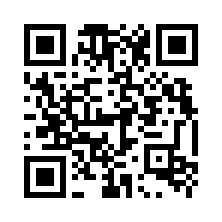 QR Code for 18mYZKTS9f5MudWfApLEbWwDBxeHDh4BtG
