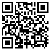 QR Code for 18mYaNF9kmZZNaK9n6mjDeBRZosAzADMLi