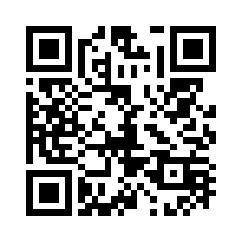 QR Code for 18mYaNsvCj2VxmLRDfZ2EPumAtW9eMcQTX
