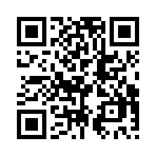 QR Code for 18mYbYFrYHZApPJ7QxtfEQButwNd2sGrkV