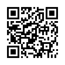 QR Code for 18mYd4wmsgX553RHQWUZjrSrtVhz5XLqAp
