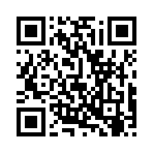 QR Code for 18mYdbcVS1qWGqfRhNGoa7aDY4u9Ahmoa3