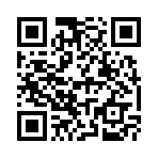 QR Code for 18mYfb3m4TK8XepkxAtjsQz6vMUysMSktN