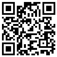 QR Code for 18mYg8i2PeYF9TqiPBYSEJkBXeLMLzQHMh