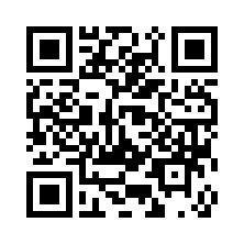 QR Code for 18mYjsLCB1CG4PBdruCv4h6RLsA63ktMbU