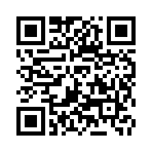 QR Code for 18mYkX5etLNDamReCUnXbyAataPh3o7TJ5