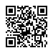 QR Code for 18mYmWjLrfWWGrMBNAjCbbpb314CLGeW73