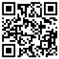 QR Code for 18mYrtUTM3f9L6bMhC3eGCDVVS5TDq3BhF