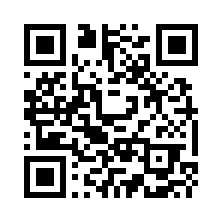 QR Code for 18mYsX2CnDCDvP3ouWBFnfCs48AVYhkYEp