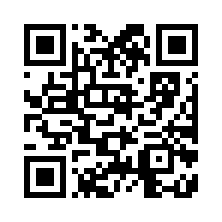 QR Code for 18mYvrR5JcEX8aCKhibHXUJkqhAP6EY2Fj