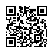 QR Code for 18mZ1sfEfXRjkcc7SpbfSvRKBcoorpujok
