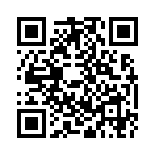 QR Code for 18mZ2DeUc8tcxAmfwBVypMnS7aHCm7ALpE