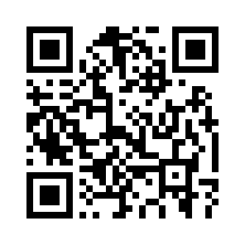 QR Code for 18mZ2hSdr6MzPRqdvcaWVxcA5RowJa9TJB