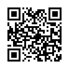 QR Code for 18mZ31DvMFpYKLVPhGVPTsrfZ1fFj2JAxT