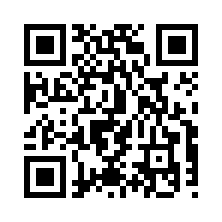 QR Code for 18mZ4RsfpXzcrRYeja5aSNUaMgLGqmunPg