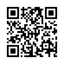 QR Code for 18mZ4dxZchPRsPXFJrsuggLhUynL7J2Zdj