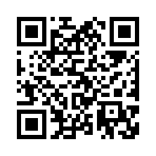 QR Code for 18mZ4n5FKvdbmEKBDqKn9Dfod6grXCsYP7