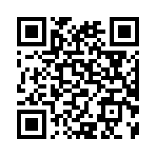 QR Code for 18mZ5FD45ufz5Q4EcTCJCyqmtiVRL1dVc1
