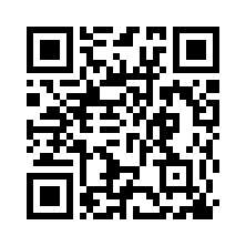 QR Code for 18mZBWYQYJjgrcbcEE2NzfgEdj29W7PzAW