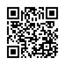 QR Code for 18mZBYrY9t4dMHkNnqBtaYdaZtGD3itgpH
