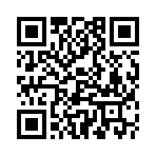 QR Code for 18mZC2JTmUG8tcPtpUXyCte8GzBwSDWNUJ