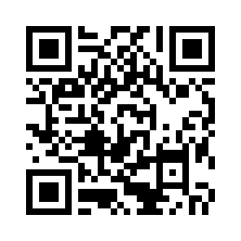 QR Code for 18mZEb2jw8BbDH76YA2kPVHyYSPj6KwR3U
