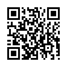 QR Code for 18mZEm72dUT7ebfgZse3TKi28W1UvdJo5e