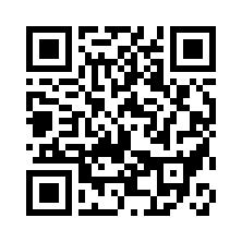 QR Code for 18mZFVoaFbhVDdpiPTBqsXX8SpedQssToS
