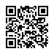 QR Code for 18mZKfANXhTgb3W5PSbXkCsdFhBKneroHd