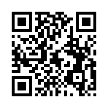 QR Code for 18mZMPsyQ6LC7ScSLQ8nEhubgVBCW7UTcy